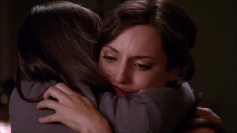 [sniffles]