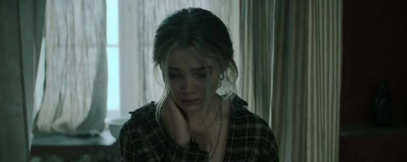 [sniffles]