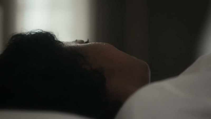 [sniffles]