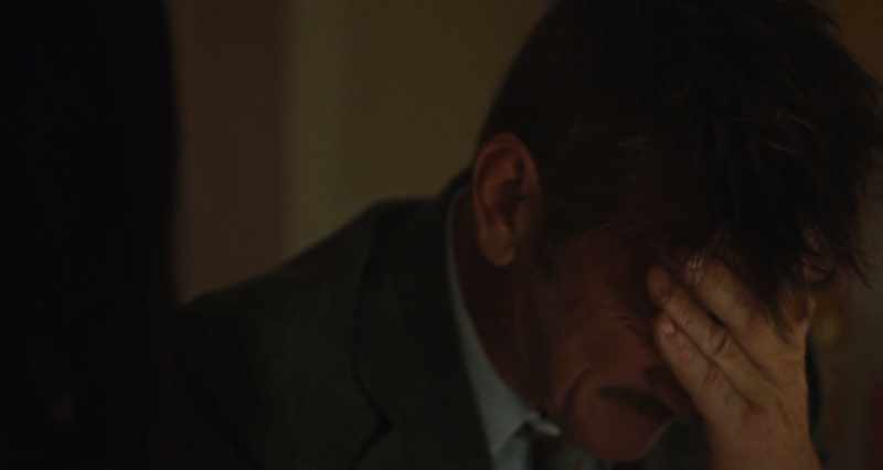 [Sniffles]