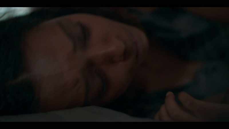 [sniffles]
