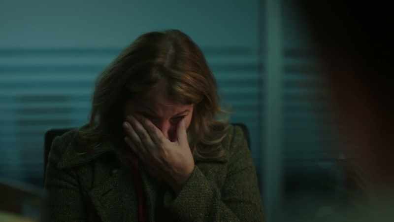[sniffles]