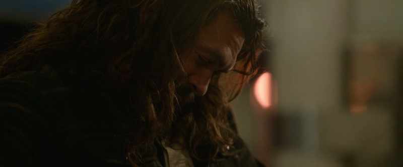 [sniffles]