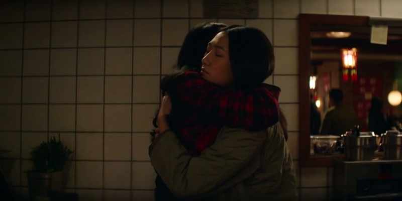 [SNIFFLES]