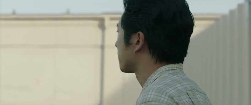 [sniffles]