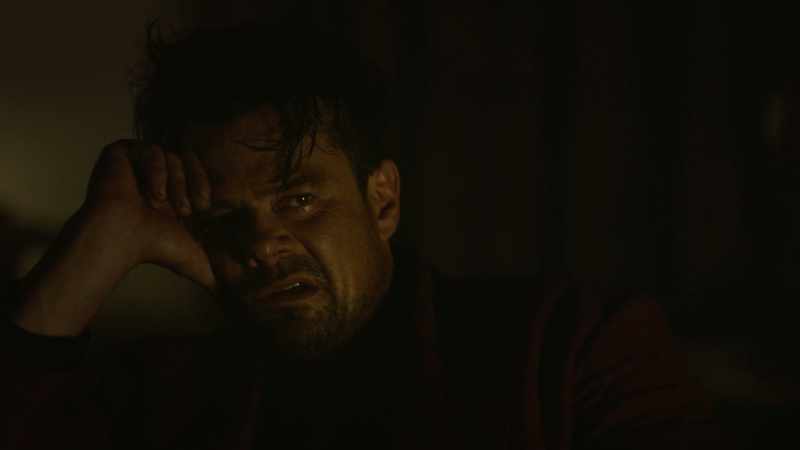 [sniffles]