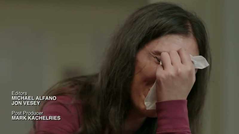 [ SNIFFLES ]