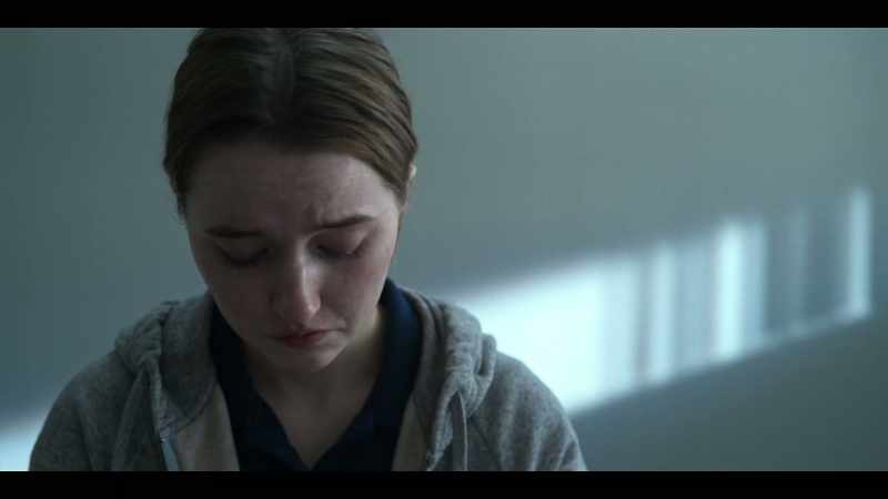 [sniffles]