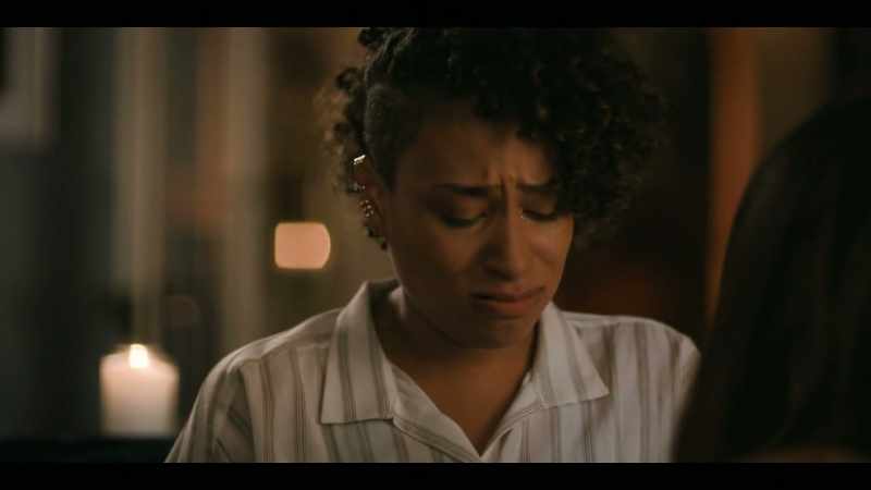 [sniffles]