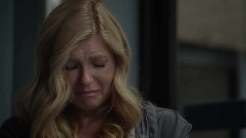[sniffles]