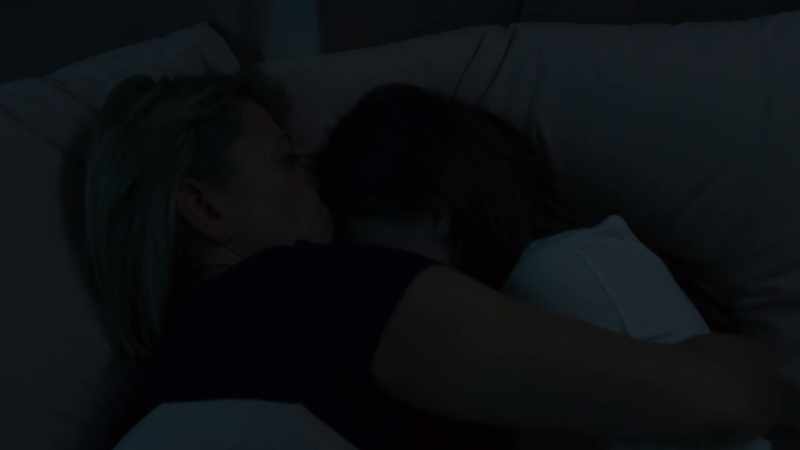[Sniffles]