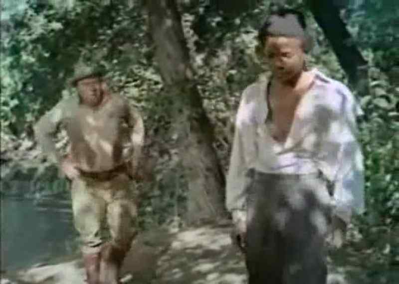 [sniffling]
