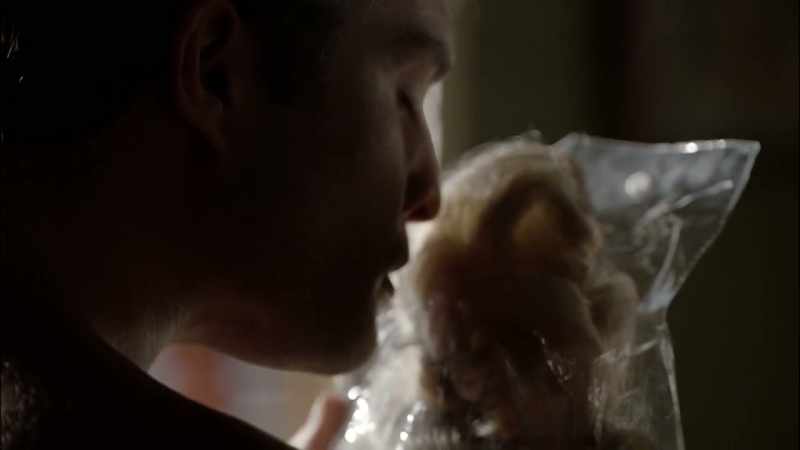 [ SNIFFS ]