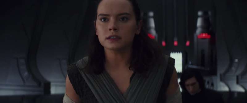 SNOKE Such spunk