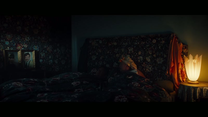 [snoring]