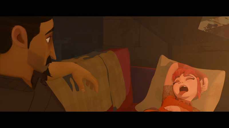 [snoring]