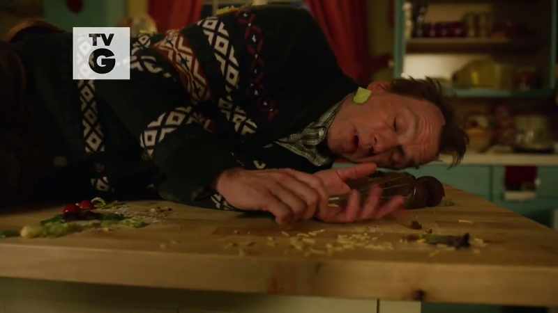 [snoring]