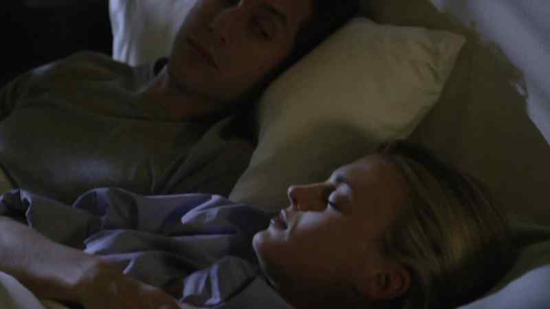 [snoring]