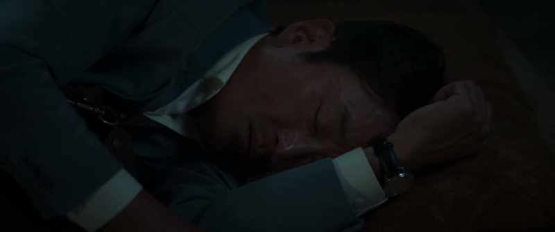 [snoring sound]