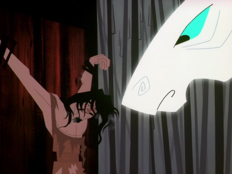 (SNORTS)