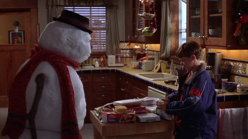 Snow peas You should like these
