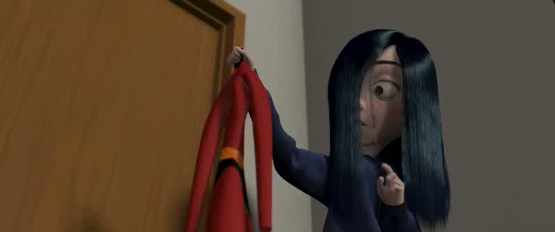 Snug, I'm calling in a solid you owe me