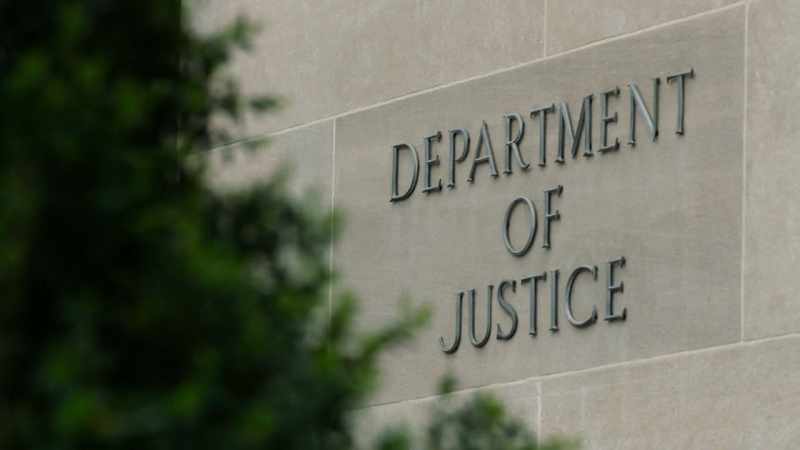 So, if a case was not brought two months