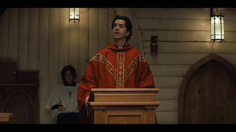 So, as a congregation, as God's army, how do we know how the fight is going?