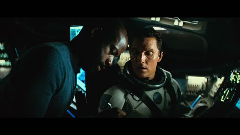 So a wormhole bends space like this,so you can take a shortcut through