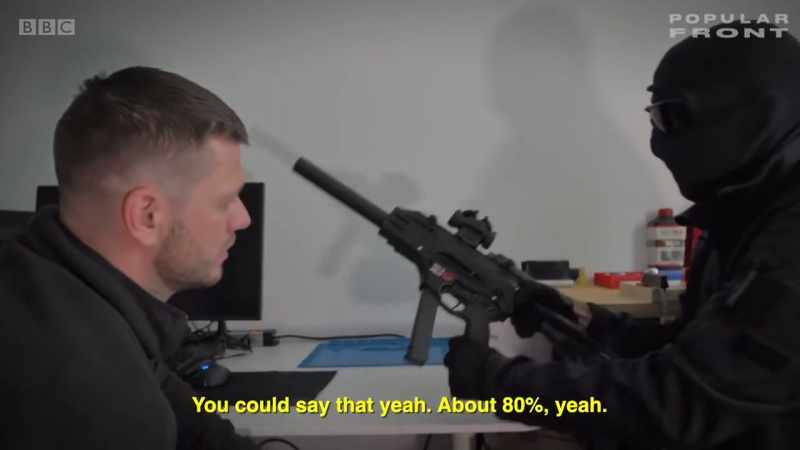  - 