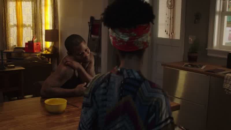 So about us, J, what we doing?