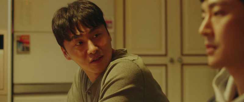 So, you acted on an unverified tip?