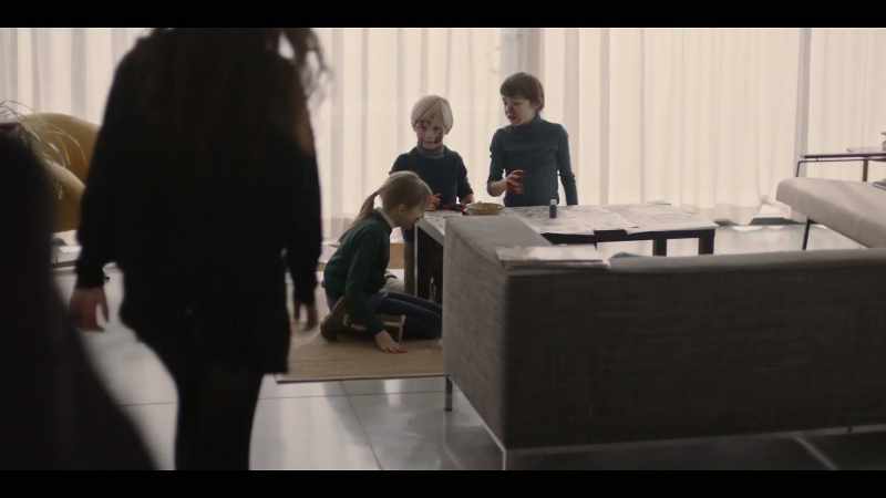 So, adding ms Lawson as another carer