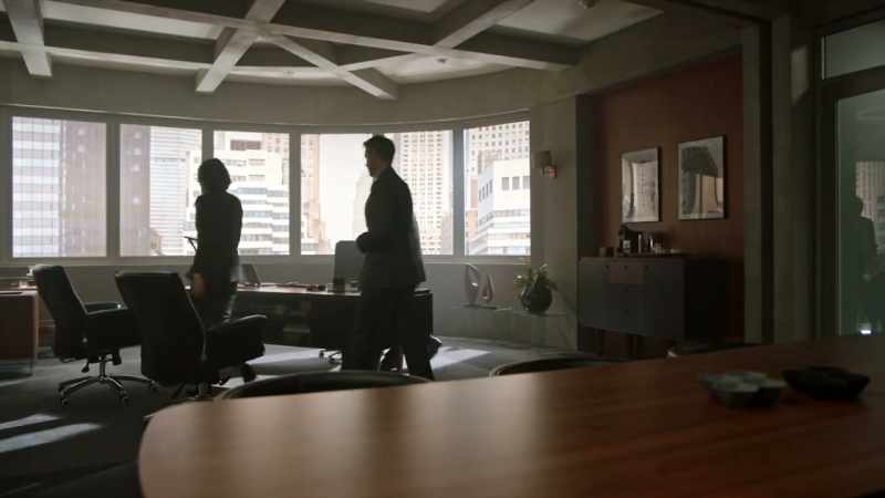 So, agents, let's talk about the future of your team