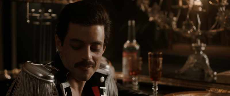 So, all your friends have left you alone