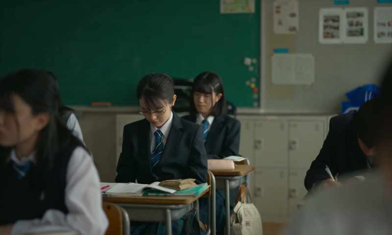 So, αβ equals c over a