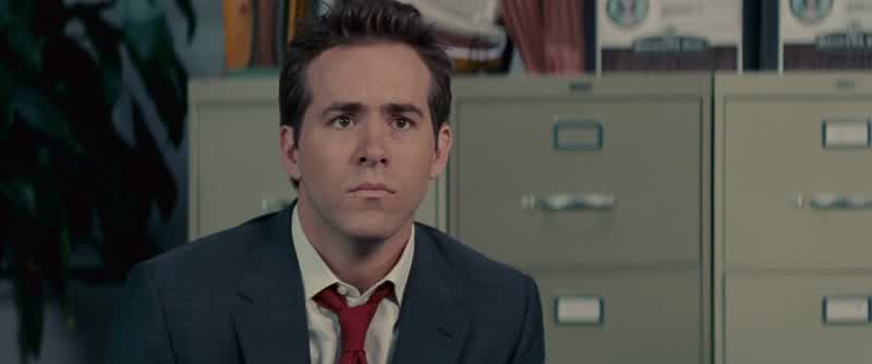 So, Andrew