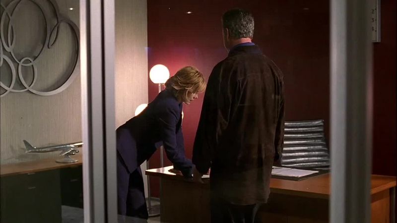 So, any bites?