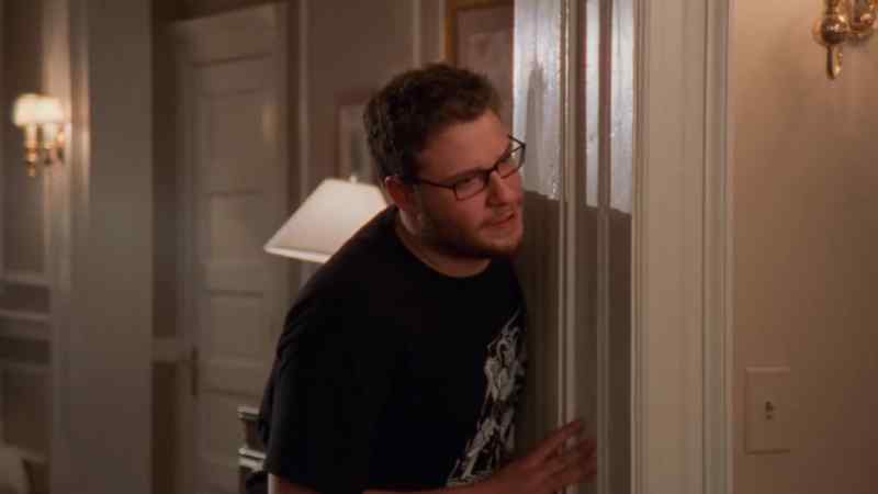 So where are we going, baby? -We are going to L.A