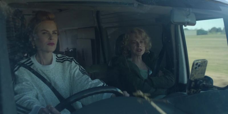 So, where are we going on this epic adventure of ours?