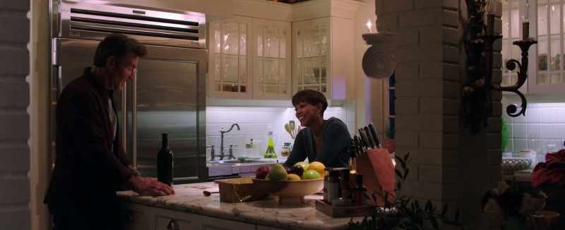 So you are gonna have kids. - Yeah
