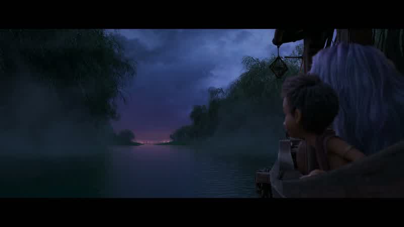 So where are you guys heading after TalonI might be heading there tooI mean for a fee of course