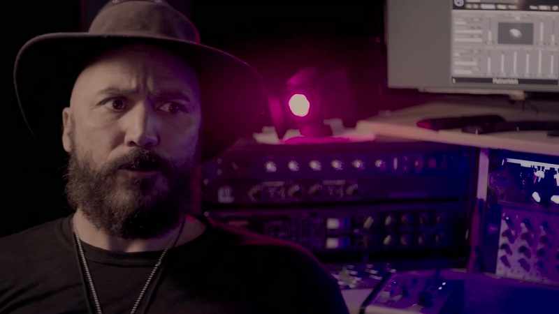 So you are playing 90's sweet death with no HM-2s