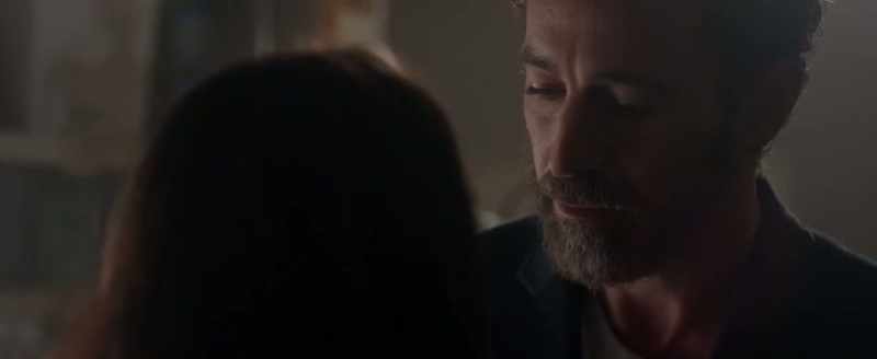 So are you, Dr. Sullivan