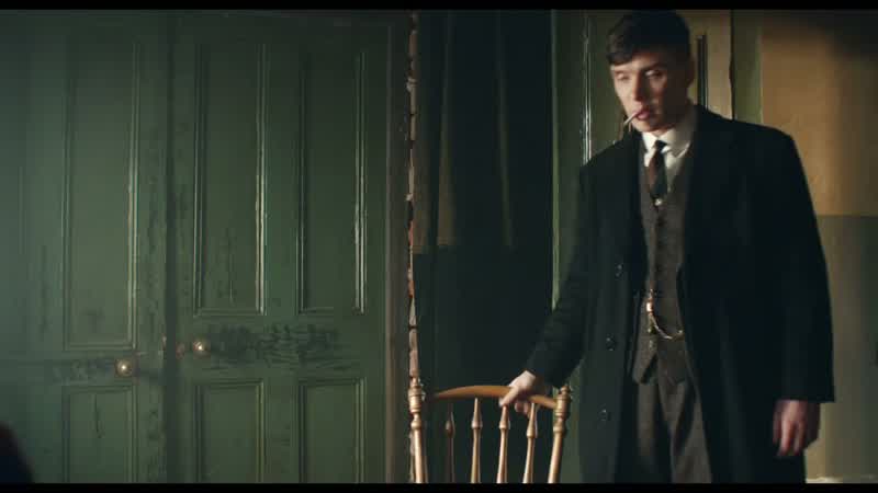 So Arthur tells Linda everything, eh?