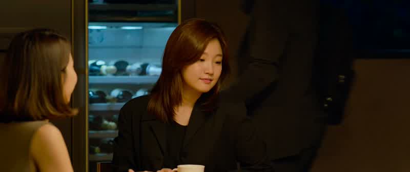 So as you can see, Da-song