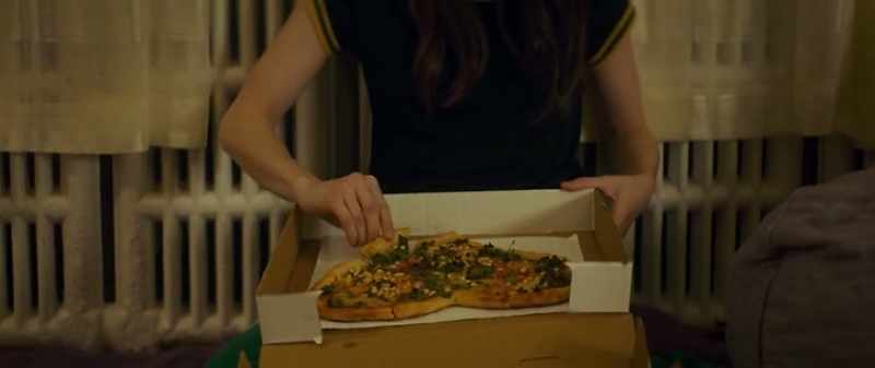 �� So baby Tonight the wait is over ♫