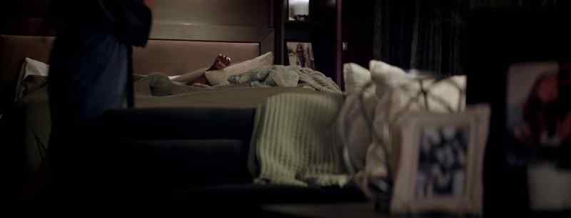 So, baby? Uhhmm