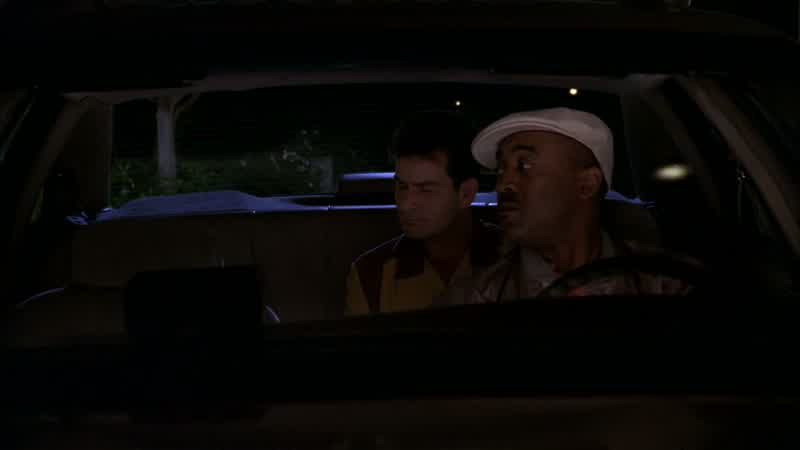 So, back to Malibu?