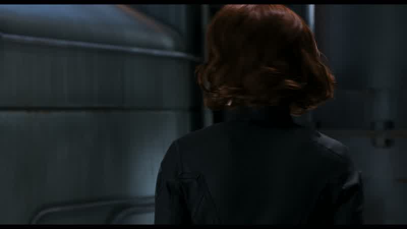 So, Banner